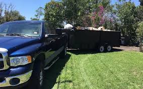 Best Commercial Junk Removal  in USA